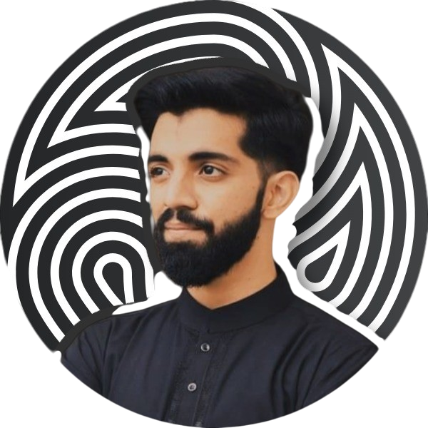 Mohib Ur Rehman
